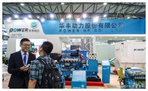 博世科 深耕环保科技领域，以技术创新驱动未来增长