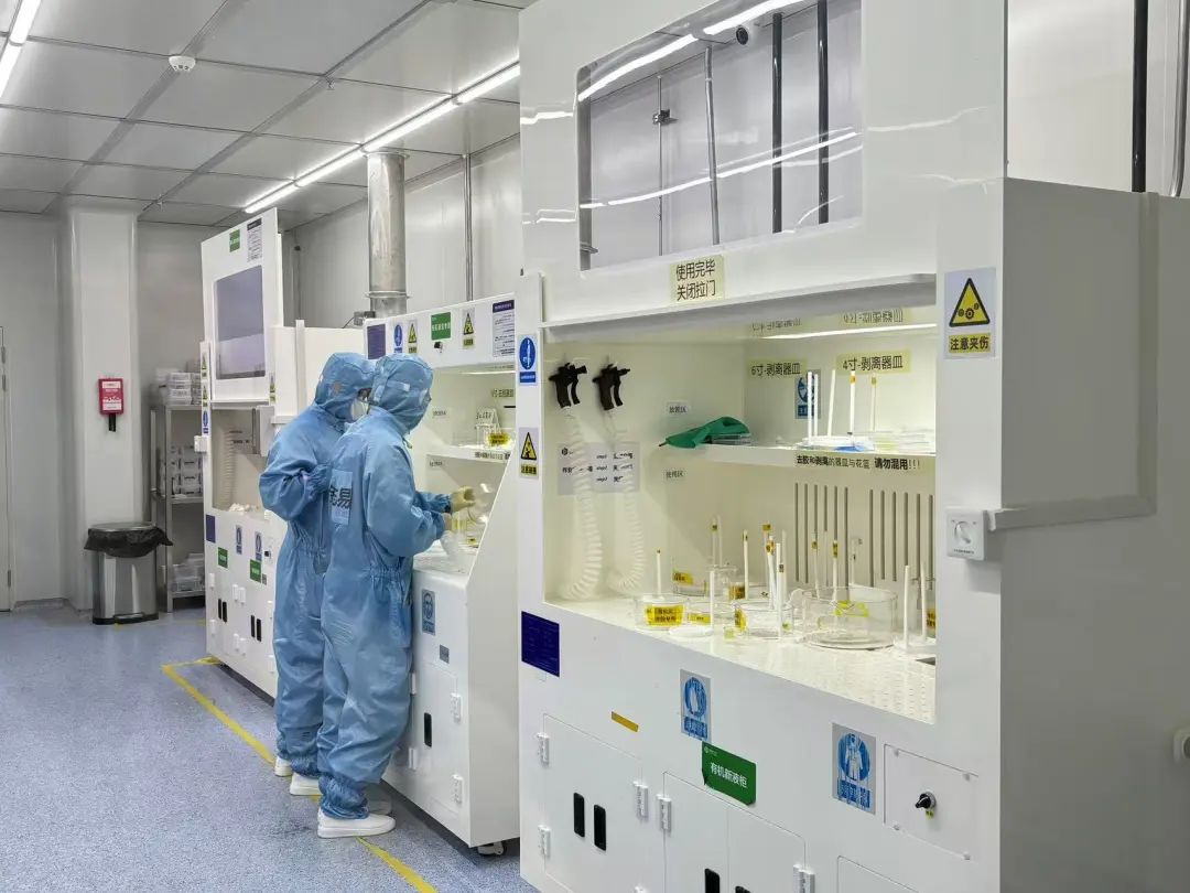 应对外部环境深刻变化，江苏调研聚焦环境科技“定力”与“活力”