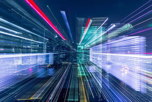 天准科技冲刺科创板 以机器视觉为锚，撬动环境科技新蓝海