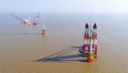 三航局领衔科研项目荣获国家科学技术进步奖一等奖，引领环境科技领域新突破