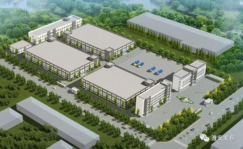 期中考核聚焦环境科技领域 技术开发进展与未来展望