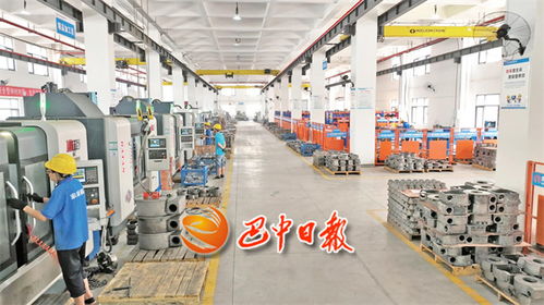 以环境之优，谋发展之势 环境科技技术开发的战略价值