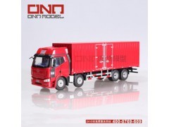 胶州直达太仓物流运输服务优势与保障