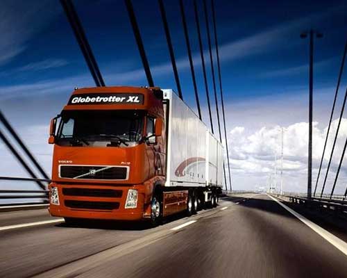 昆明零担运输收费解析与云南专业零担运输公司推荐