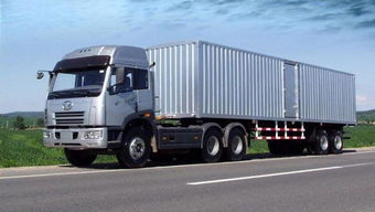 华胜邦香港国际货运代理公司 高效可靠的香港物流专线运输服务